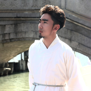 你