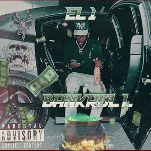BANKROLL (Explicit)