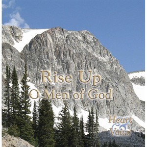 We've Got Good News to Tell