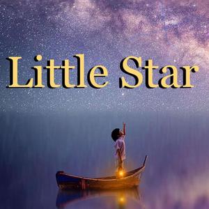 Little Star