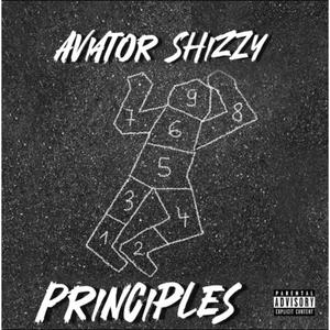 Principles (Explicit)