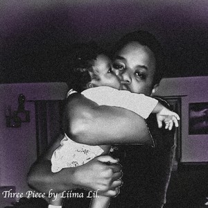 Hol'Up(feat. Ronny Ron & Rizz) (Explicit)