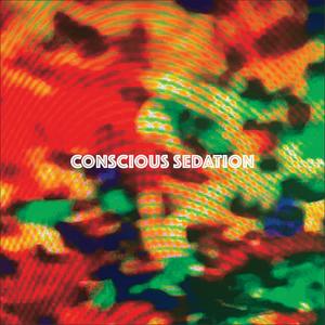 Conscious Sedation