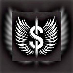 DAI NI (feat. DR.DONOR) (Explicit)