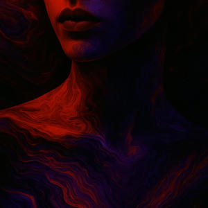 Despues de las 12 (feat. Prod by jane) (Explicit)