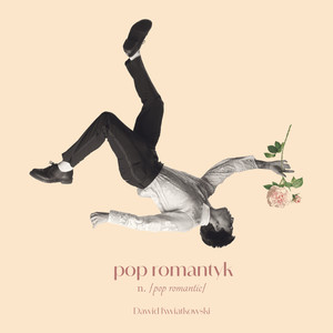 Pop Romantyk