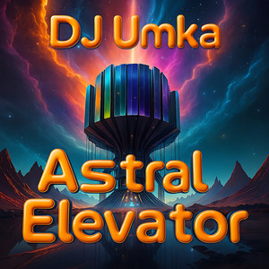 Astral Elevator