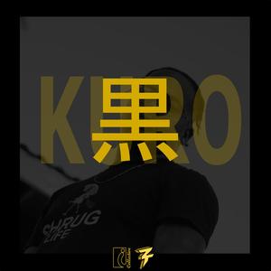 Kuro (Remastered) [Explicit]