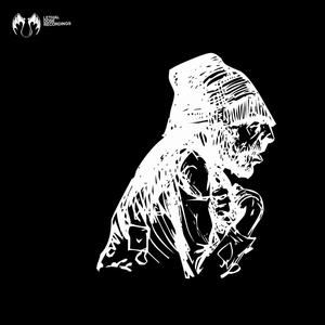 Imperia (Original Mix)