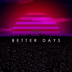 Better Days