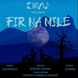 FIR NA MILE (Explicit)