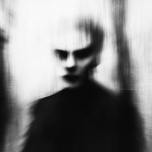 Set fire to the rain (Hoodtrap - Slowed)