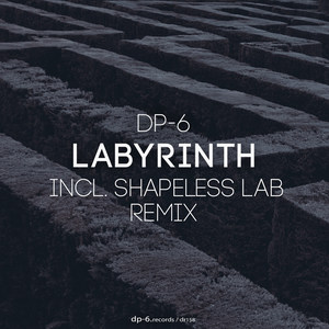 Labyrinth