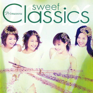 Sweet Classics Primavera