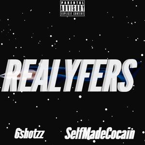 ReaLyfers (Explicit)