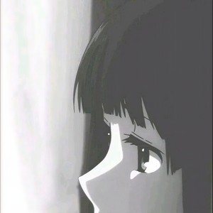 静悄悄