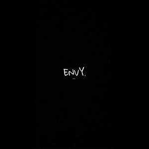 ENVY (Explicit)