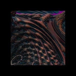 Leatherman (Döden Remix)