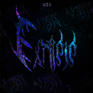 EXTASIS (Explicit)