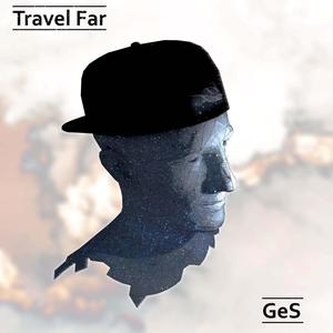 The Edge(feat. Sarah Hau)