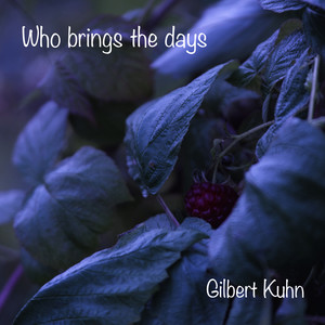 Who Brings the Days