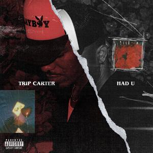 Had U (Explicit)