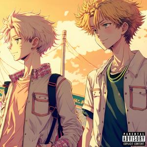 Save Me (feat. 1sloan) (Explicit)