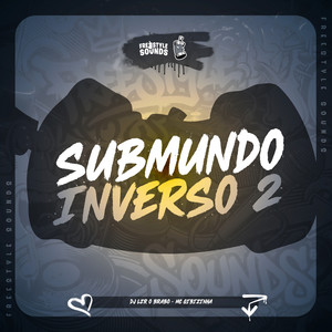 Submundo Inverso 2 (Explicit)