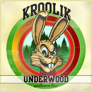 Zycie Pisane Wierszem