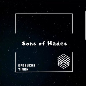 Sons of Hades