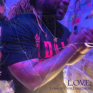 Vibes(feat. Mutt. & Shawn tuck) (Explicit)