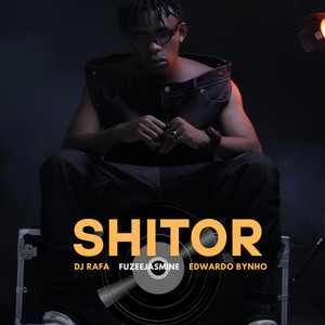 Shitor (Explicit)