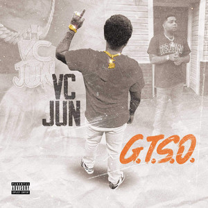 G.T.S.O. (Explicit)