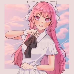 Wilting Flowers (Inst.)