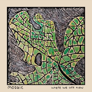 Chicken Burger / Not Enough Blues (Alternate Take)