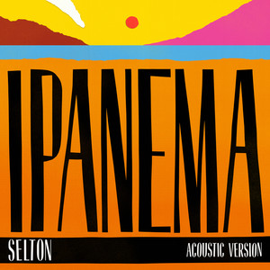 Ipanema (Acoustic Version)