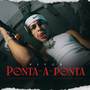 Ponta a Ponta (Explicit)