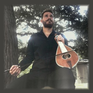 Άκρη Του Κόσμου