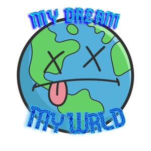 dedication (Explicit)