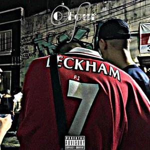 Up Against OdDs (feat. Tlotlo) (Explicit)