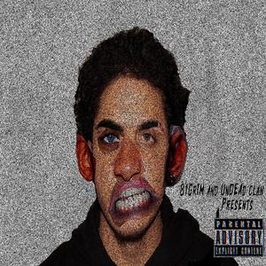 I've Been Down This Road Before (Explicit)