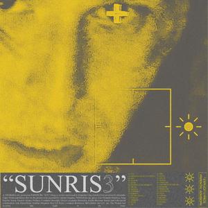 OBS3SS3D (feat. Lil Noizy) (Explicit)