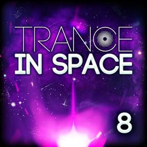 Trance in Space 8