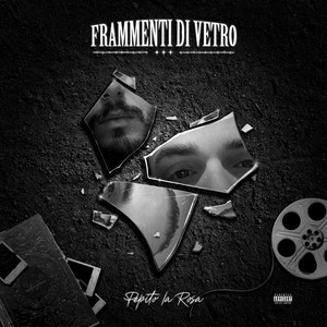 Frammenti di vetro (Explicit)