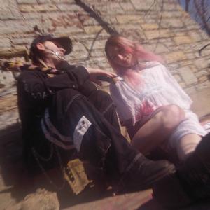 writhe (feat. Staple God & thayerperiod)