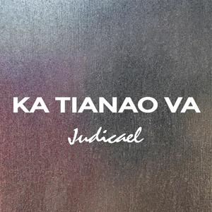 Tianao Va