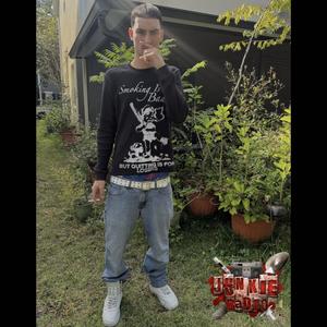 fwm (Chris Finesse Exclusives) (feat. whotfis2k & DJ BRIEF)