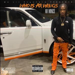 Boot Up (feat. L$D) (Explicit)
