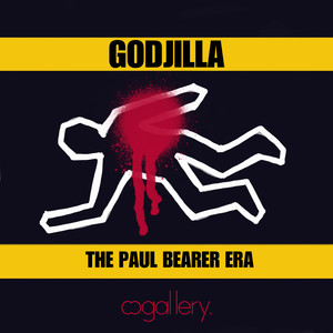 Guns & Drugs (Explicit)