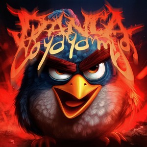 DANÇA DO YA YA MIJO YA (SUPER SLOWED|Explicit)